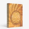 ASSOULINE Jewelry & Watches|Fashion|Golden Opulence: 500 Years of Luxuriant Style