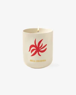 ASSOULINE Candles|Travel|Ibiza - Candle and Book Gift Set