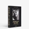 ASSOULINE Jewelry & Watches|Jewelry Guide: The Ultimate Compendium