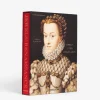 ASSOULINE Jewelry & Watches|Art|Jewels of the Renaissance