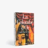 ASSOULINE Travel|Food & Drink|La Colombe d'Or