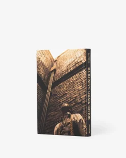 ASSOULINE Film & Television|Ma Rainey's Black Bottom