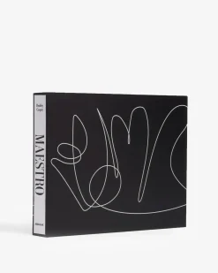 ASSOULINE Film & Television|Maestro