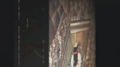 ASSOULINE Architecture & Design|Travel|Makkah: The Holy City of Islam