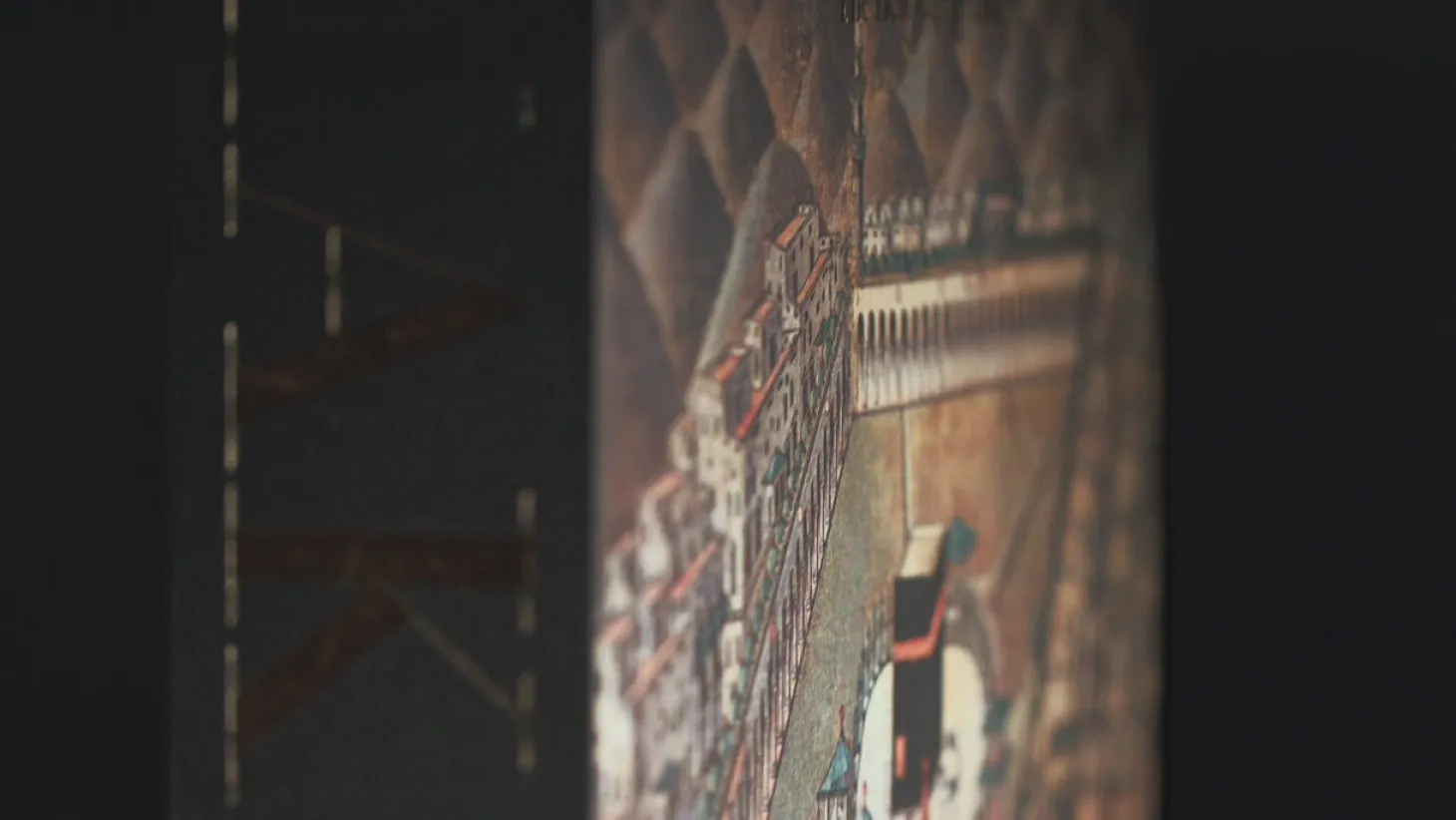ASSOULINE Architecture & Design|Travel|Makkah: The Holy City of Islam