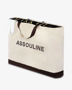 ASSOULINE Architecture & Design|Travel|Makkah: The Holy City of Islam