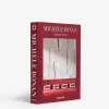 ASSOULINE Architecture & Design|Michele Bönan: Signature Details