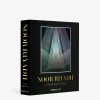 ASSOULINE Art|Architecture & Design|Noor Riyadh: A New Visual Culture (Ultimate)