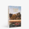 ASSOULINE Travel|Fashion|Paris Chic
