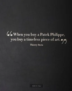 ASSOULINE Jewelry & Watches|Iconic Brands|Patek Philippe: The Impossible Collection