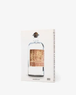 ASSOULINE Iconic Brands|Puig, 100 Years of a Family Business