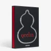 ASSOULINE Iconic Brands|Jewelry & Watches|Qeelin: A Modern Chinese Cultural Journey