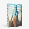 ASSOULINE Art|Rene Magritte, L'Empire des Images (French)