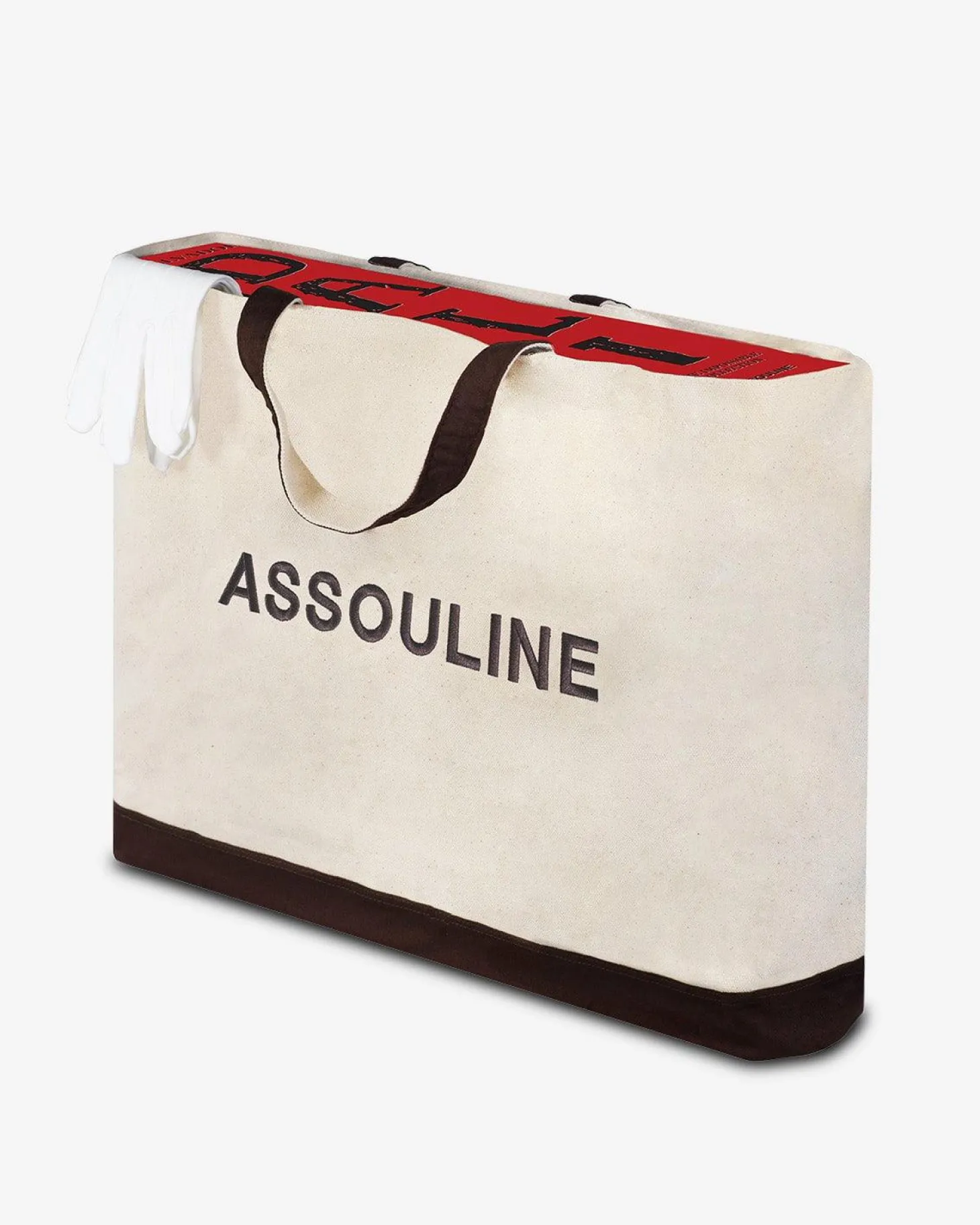ASSOULINE Art|Salvador Dalí: The Impossible Collection