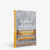 ASSOULINE Architecture & Design|Samaritaine: Paris Pont-Neuf