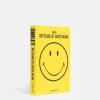 ASSOULINE Art|Smiley: 50 Years of Good News