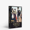 ASSOULINE Art|Sorolla: A Vision of Spain