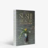 ASSOULINE Food & Drink|Sushi Shokunin: Japan's Culinary Masters