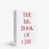 ASSOULINE Architecture & Design|The Big Book of Chic