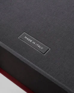 ASSOULINE Jewelry & Watches|The Impossible Collection of Watches (2nd Edition)