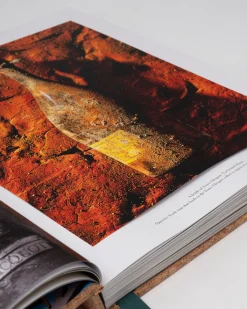 ASSOULINE Food & Drink|The Impossible Collection of Champagne