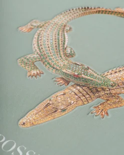 ASSOULINE Jewelry & Watches|The Impossible Collection of Jewelry