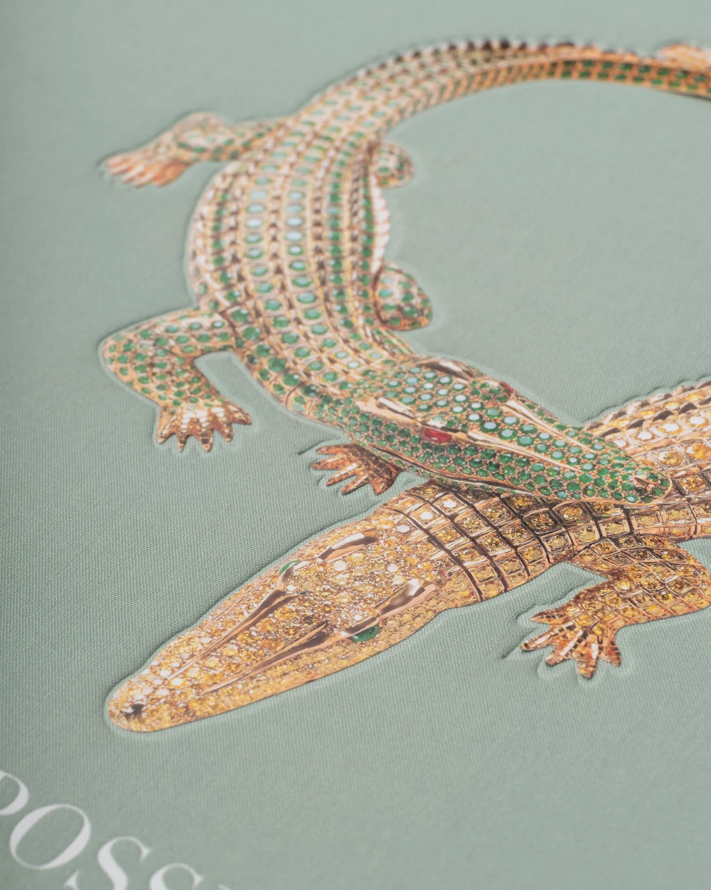 ASSOULINE Jewelry & Watches|The Impossible Collection of Jewelry