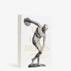 ASSOULINE Sports & Cars|The Last Heroes: 100 Moments of Olympics Legend