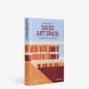 ASSOULINE Art|The Legacy of a Saudi Art Space: Prince Faisal bin Fahd Arts Hall