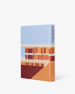 ASSOULINE Art|The Legacy of a Saudi Art Space: Prince Faisal bin Fahd Arts Hall