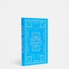 ASSOULINE Travel|The Luxury Collection: Hotel Secrets