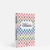 ASSOULINE Food & Drink|The Missoni Family Cookbook