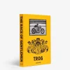 ASSOULINE Sports & Cars|The Race of Gentlemen