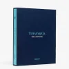ASSOULINE Jewelry & Watches|Architecture & Design|Tiffany & Co.: The Landmark