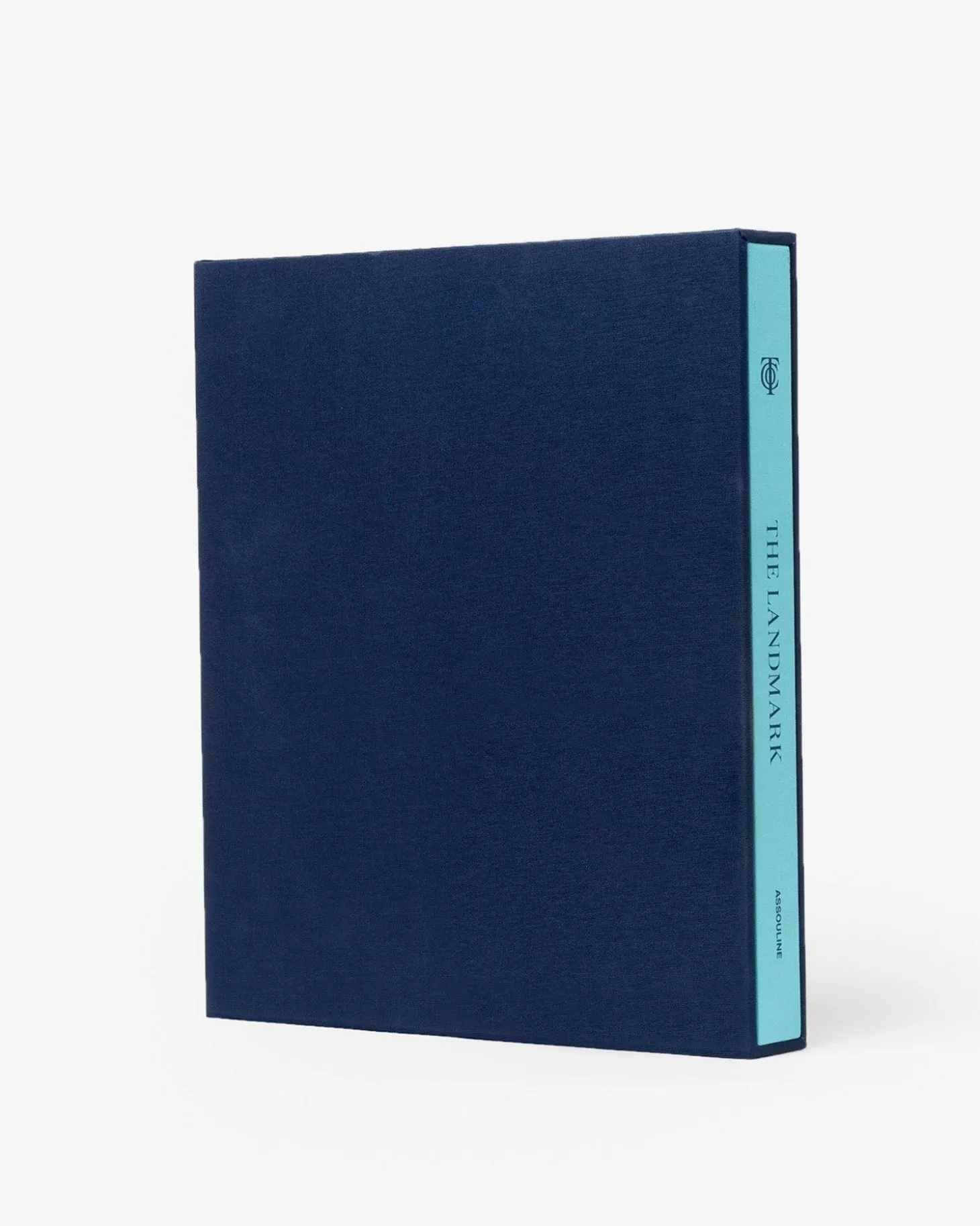 ASSOULINE Jewelry & Watches|Architecture & Design|Tiffany & Co.: The Landmark