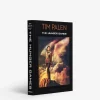 ASSOULINE Film & Television|Tim Palen: Photographs from The Hunger Games