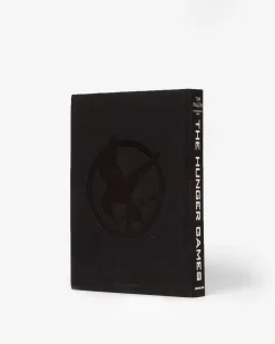 ASSOULINE Film & Television|Tim Palen: Photographs from The Hunger Games