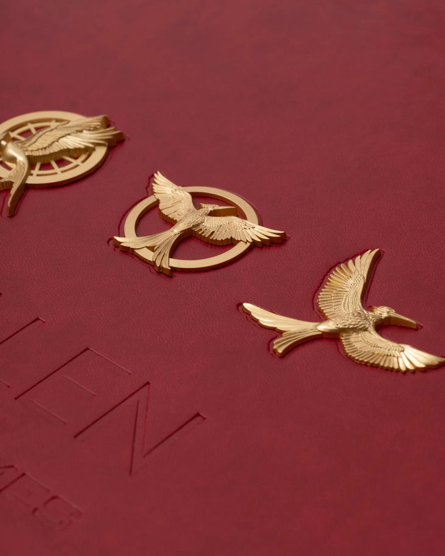 ASSOULINE Film & Television|Tim Palen: Photographs from The Hunger Games (Ultimate Edition)