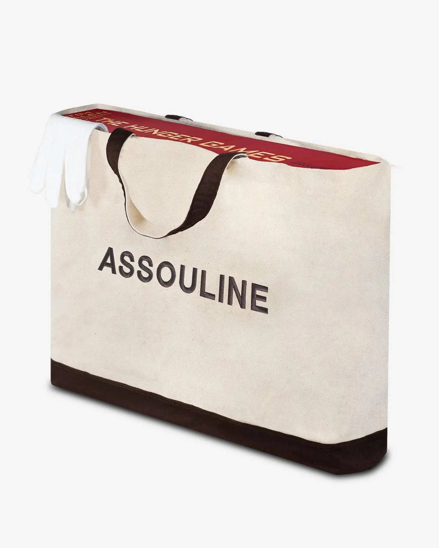 ASSOULINE Film & Television|Tim Palen: Photographs from The Hunger Games (Ultimate Edition)