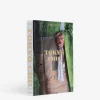 ASSOULINE Travel|Fashion|Tokyo Chic