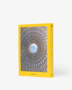 ASSOULINE Travel|Architecture & Design|Travel by Design