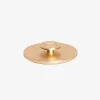 ASSOULINE Candles|Travel|Travel From Home Candle Collection Lid