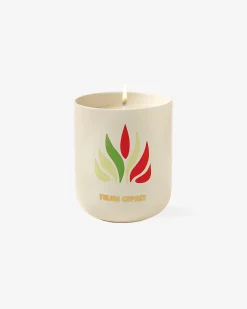 ASSOULINE Candles|Travel|Tulum Gypset - Travel from Home Candle