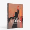 ASSOULINE Architecture & Design|UAE Pavilion: Land of Dreamers Who Do