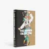ASSOULINE Art|Uzbekistan: The Hidden Collection