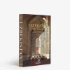 ASSOULINE Travel|Uzbekistan: The Road to Samarkand