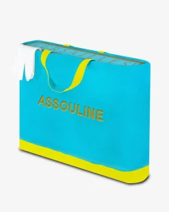 ASSOULINE Art|Architecture & Design|Versailles: From Louis XIV to Jeff Koons