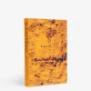 ASSOULINE Iconic Brands|Food & Drink|Veuve Clicquot