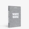 ASSOULINE Film & Television|White Noise