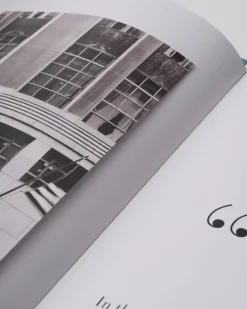ASSOULINE Iconic Brands|Jewelry & Watches|Windows at Tiffany & Co.